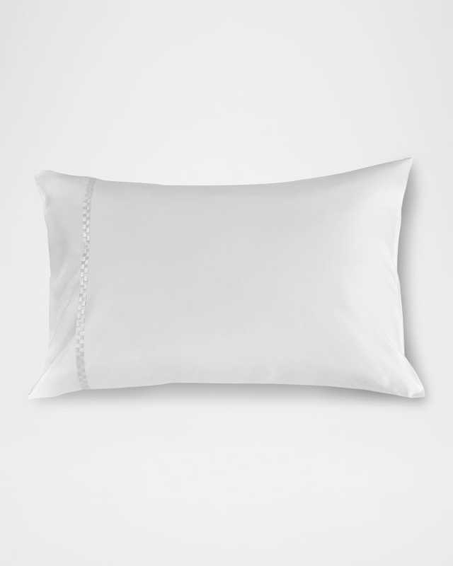 Suadiye King Pillowcases, Set of 2
